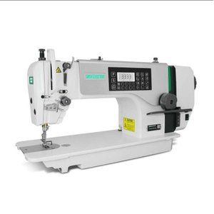 Reta Eletrônica Leve-zoje,7 Mm, -a8000-d4j-s7-220v