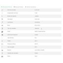 Ver imagem 5 de Reta Eletrônica Leve-zoje,7 Mm, -a8000-d4j-s7-220v