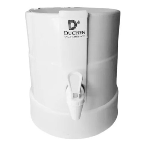 Suporte Base Galão Garrafão Água Mineral 10/20 Litros