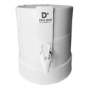 Ver imagem 1 de Suporte Base Galão Garrafão Água Mineral 10/20 Litros