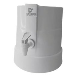 Suporte Base Galão Garrafão Água Mineral 10/20 Litros - 3