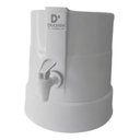 Ver imagem 3 de Suporte Base Galão Garrafão Água Mineral 10/20 Litros