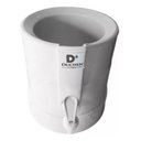 Ver imagem 4 de Suporte Base Galão Garrafão Água Mineral 10/20 Litros