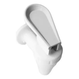 Suporte Base Galão Garrafão Água Mineral 10/20 Litros - 2