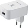 Carregador USB 2,1A Cp-Ad2 Branco Sony - 1
