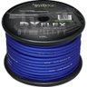 Fio para Módulo de Potencia 16,8mm 5AWG AZUL Technoise - 1