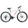 Bicicleta Aro 29 Cairu Gtm Aluminio Cxr 21 Velocidades Freio A Disco - 311967 - 5