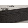 Colchão Solteiro Ortobom D45 Light (88x188x25)  - 2
