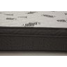 Colchão Solteiro Ortobom D45 Light (88x188x25)  - 3