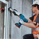 Ver imagem 5 de Pistola de Silicone Calafetagem à Bateria 18v com Bateria 2,0 Ah GCG 18V-600 BOSCH-Bivolt