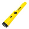 Detector de Metais Portátil Tipo Pointer Profissional com Detecção 360° e Alta Sensibilidade para Es - 1