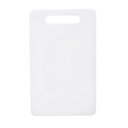 Ver imagem 3 de Tábua de Corte Grande Carne Churrasco de Plástico 42x27,5cm