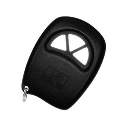 Central de Alarme Jfl Brisa Cell 804, 8 Zonas + Discadora, Gsm - 3