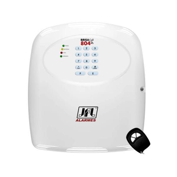 [object Object] é boa?