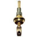 Ver imagem 2 de Reparo Registro Gaveta Forusi 1509 3/4" - 910048700