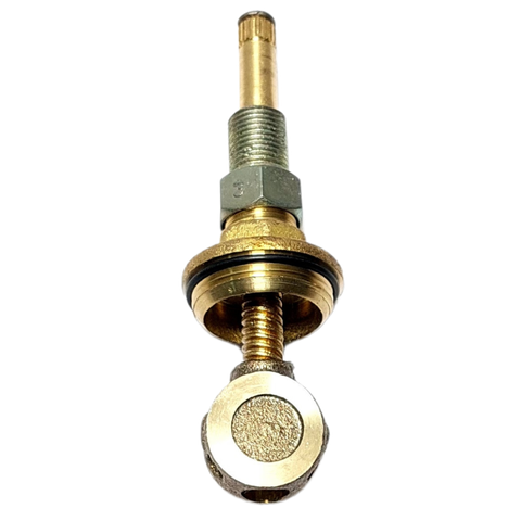 Reparo Registro Gaveta Forusi 1509 3/4" - 910048700