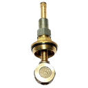 Ver imagem 1 de Reparo Registro Gaveta Forusi 1509 3/4" - 910048700