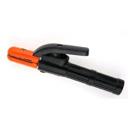 2 unidades Porta Eletrodo Starfer 500a - 2