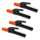 Ver imagem 1 de 4 unidades Porta Eletrodo Starfer 300a