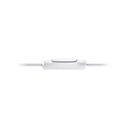 Ver imagem 4 de Headphone Jbl Duet Wht/Gold, Buetooth, com Microfone - Branco