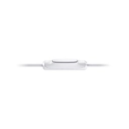 Headphone Jbl Duet Wht/Gold, Buetooth, com Microfone - Branco - 4 Headphone Jbl Duet Wht/Gold, Buetooth, com Microfone - Branco - 4