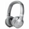 Headphone Jbl V310Sil Everest Bluetooth, com Microfone - Cinza - 1