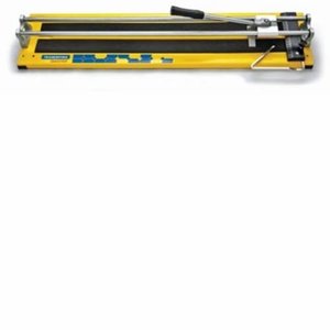 Cortador de Pisos e Azuleijos 750mm-tramontina-43380075