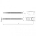 Ver imagem 4 de Grosa Meia Cana 10 41710310