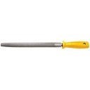 Ver imagem 1 de Grosa Meia Cana 10 41710310