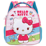 Mochila 10 Hello Kitty- Xeryus - 1