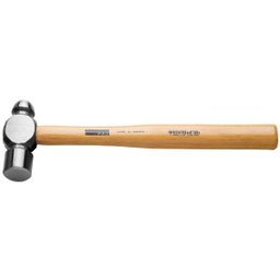 Martelo De Bola 1,000G - 1