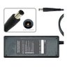 Fonte Carregador Para Dell Inspiron 15 5000 19.5v 90w 393 Replacement 110V/220V (Bivolt) - 3