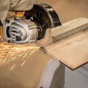 Ver imagem 4 de Disco Corte Inox HP2 9'X2,0MMX7/8' - DW84902 - Dewalt