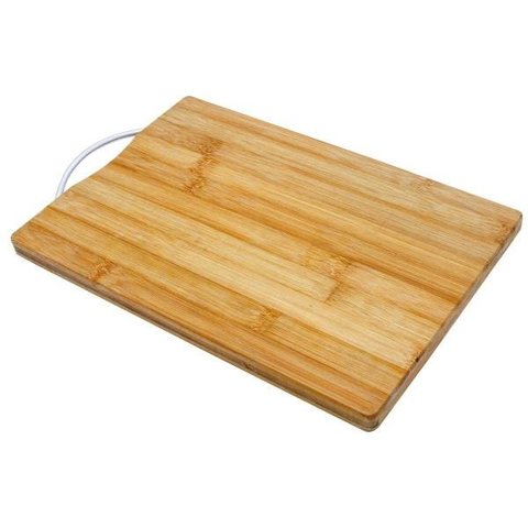 Tábua Gourmet Ecokitchen