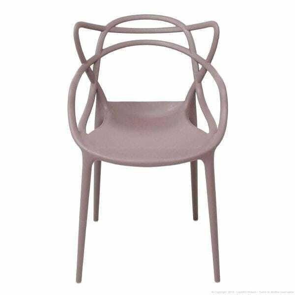 [object Object] é boa?