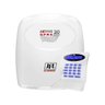 Central de Alarme JFL Active 20 GPRS Monitorada 20 zonas + TEC 300 - 1