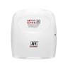 Central de Alarme JFL Active 20 GPRS Monitorada 20 zonas + TEC 300 - 2