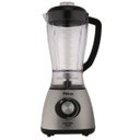 Ver imagem 3 de Liquidificador Philco Inox Filter, 900W, Inox - 220V