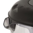 Ver mais imagens de Liquidificador Philco Inox Filter, 900W, Inox - 220V