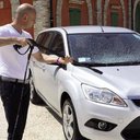 Ver imagem 4 de Lavadora de Alta Pressão - Pro 1600 - Ipc