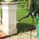 Ver imagem 3 de Lavadora de Alta Pressão - Pro 1600 - Ipc