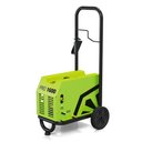 Ver imagem 5 de Lavadora de Alta Pressão - Pro 1600 - Ipc