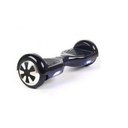 Ver imagem 1 de Hoverboard Skate Elétrico Smart Balance Scooter - Bateria Samsung