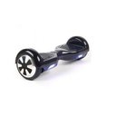 Ver imagem 2 de Hoverboard Skate Elétrico Smart Balance Scooter - Bateria Samsung