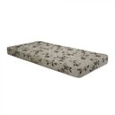 Ver imagem 1 de Colchão  Solteiro  D23 Sonum 14X 188X 88 cm