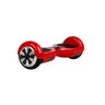 Hoverboard SMART Balance Scooter 6.5 Bateria Samsung Vermelho MYMAX MFYF-N05/RD - 1