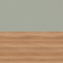 Ver imagem 3 de Espelheira para Banheiro Mariana - Fabribam