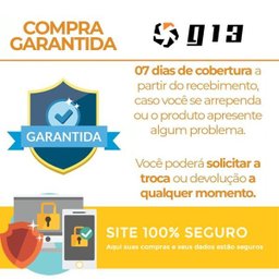 Caixa Som Embutir Teto/Parede Sumay Sm-Cse60Rt 80W Retangular Branca - 3