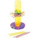 Ver imagem 4 de Jogo Cai não Cai - Estrela