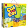Jogo Cai não Cai - Estrela - 3